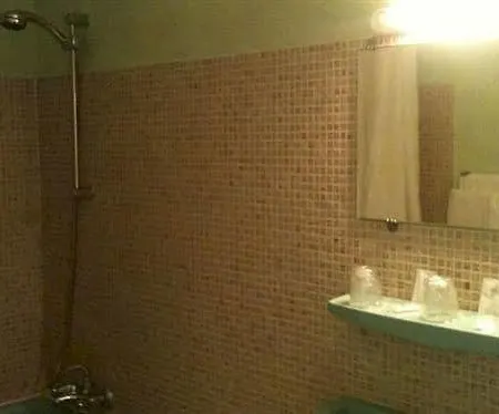 Hotel Ronsin